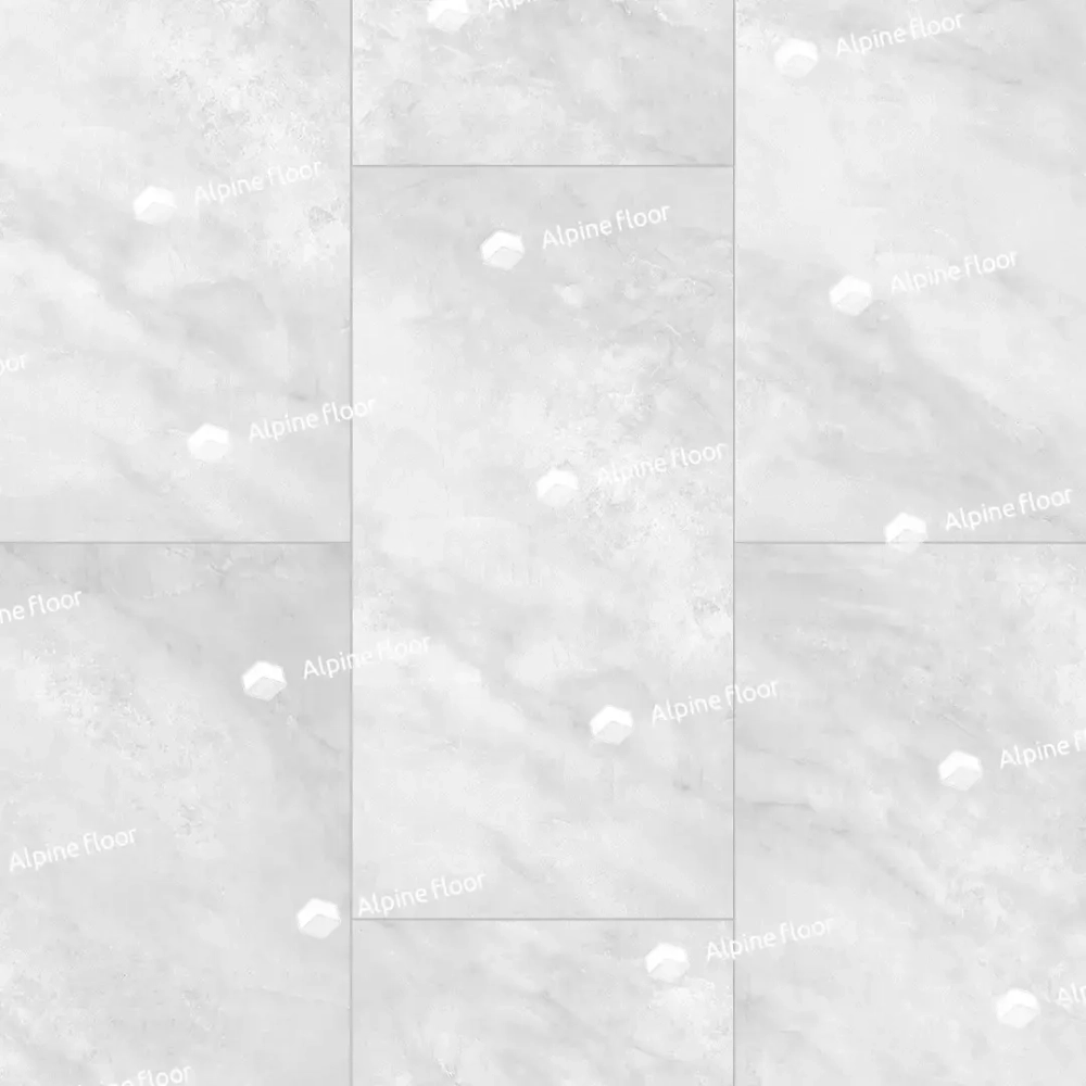 SPC ламинат Alpine Floor Чили