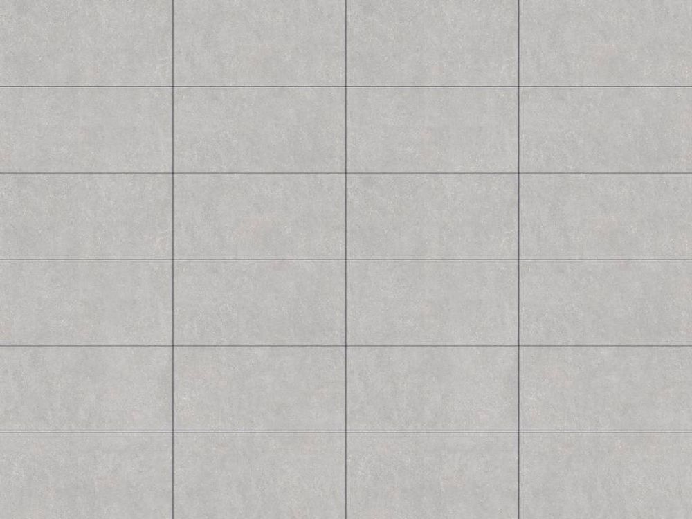 Terraslab, Acron Pearl Base C3/R11 Antislip 600х1200х20мм 1шт/уп - керамогранит уличный