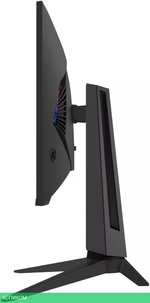 Монитор Gmng GM-32F11