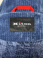 Спортивный костюм Kiton