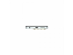 Смартфон Tecno Spark 20 8/128GB Cyber White