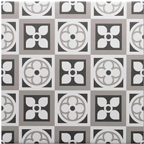 Керамогранит EQUIPE RIVOLI Austin 20х20/ЭКИПЕ РИВОЛИ Аустин 20х20