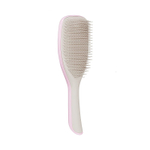 Расческа Tangle Teezer The Large Wet Detangler Pebble Grey