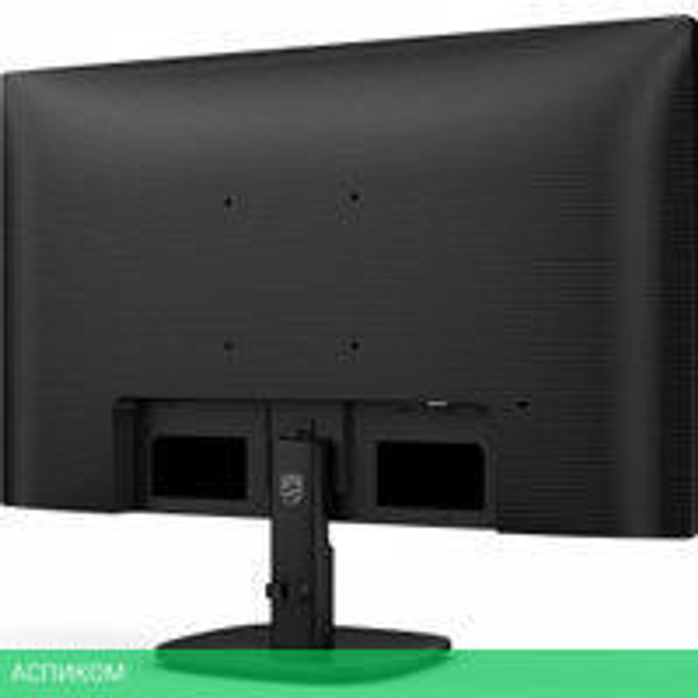 Монитор Philips 24B2N2100L/00