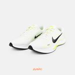  Кроссовки Nike Journey Run артикул:FN0228-700 - купить в магазине Дайс
