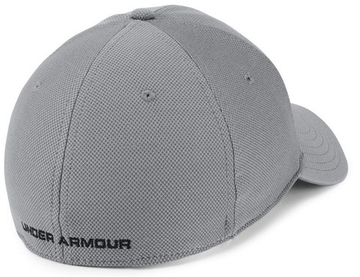 Under armour tennis hat online
