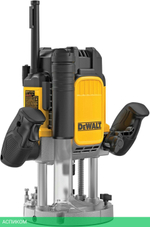 Фрезер DeWalt DWE625-QS
