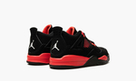Air Jordan 4 Retro PS "Red Thunder"