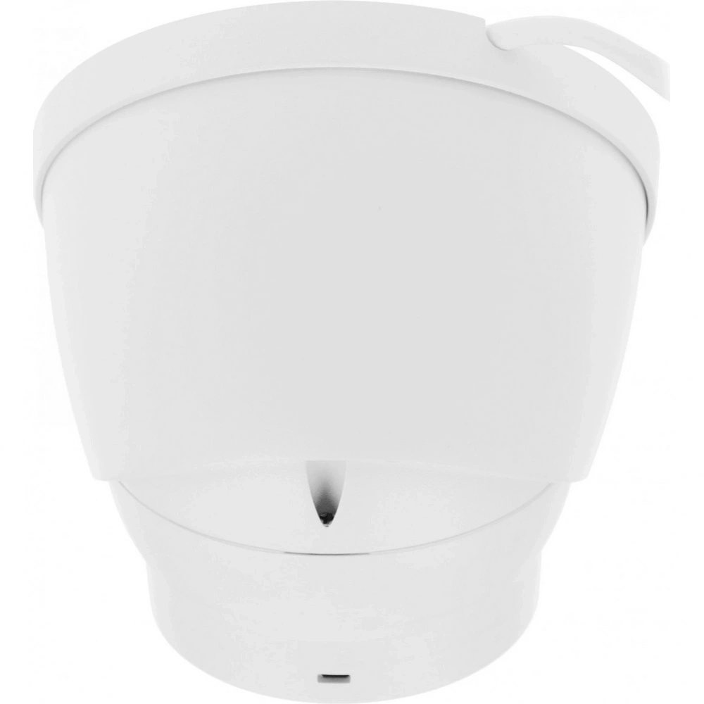 Камера видеонаблюдения Dahua DH-IPC-HDW5241TP-ZE 2.7-13.5 мм (DH-IPC-HDW5241TP-ZE-27135)