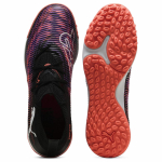 Кроссовки PUMA FUTURE 8 MATCH TT（ ）, 108370-01