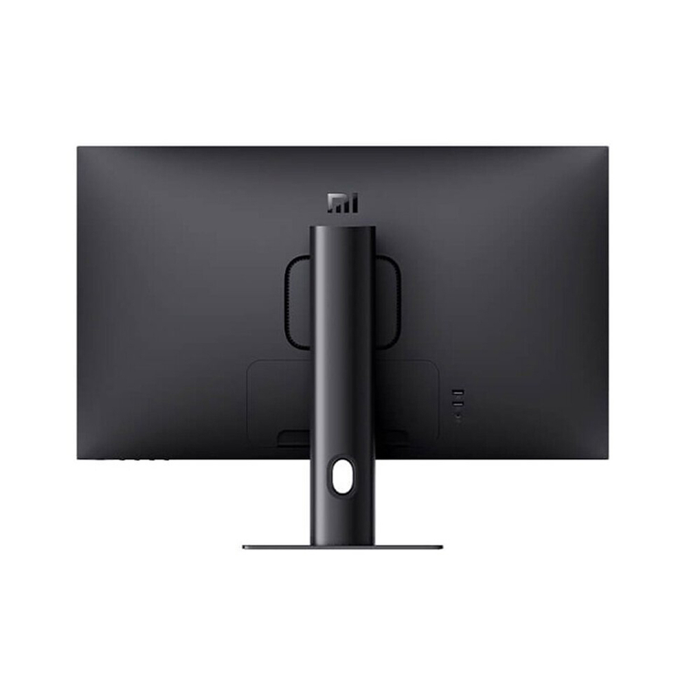 Монитор Mi 2K Gaming Monitor 27"