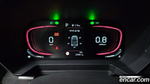 Kia The New Kia Ray Prestige (01.2023)