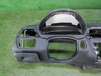DSCN8989.JPG