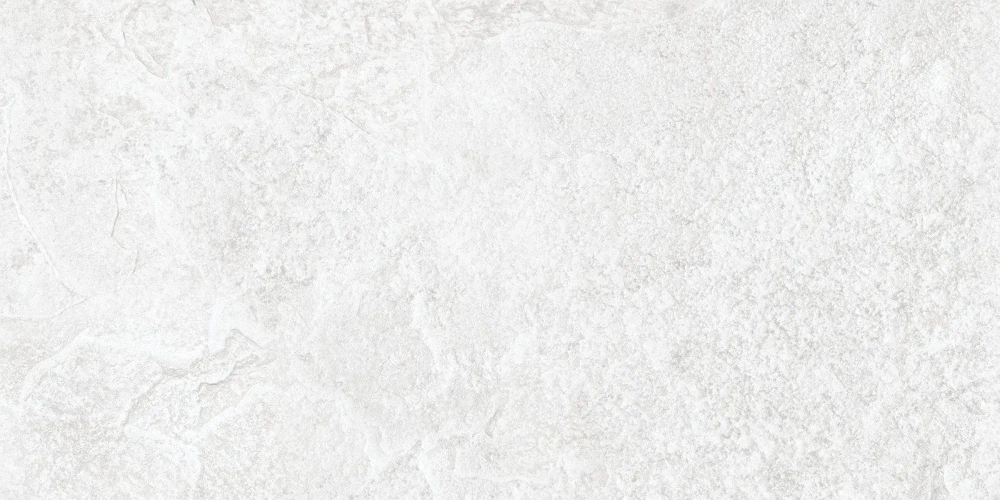 Керамогранит Alma Ceramica GFA3060FJO07R Fjord 30x60 серый светлый глазурованный матовый / противоскользящий под камень