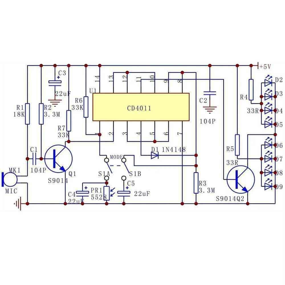 ocr (6)