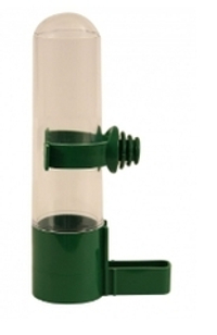 Поилка Triol 50мл для птиц