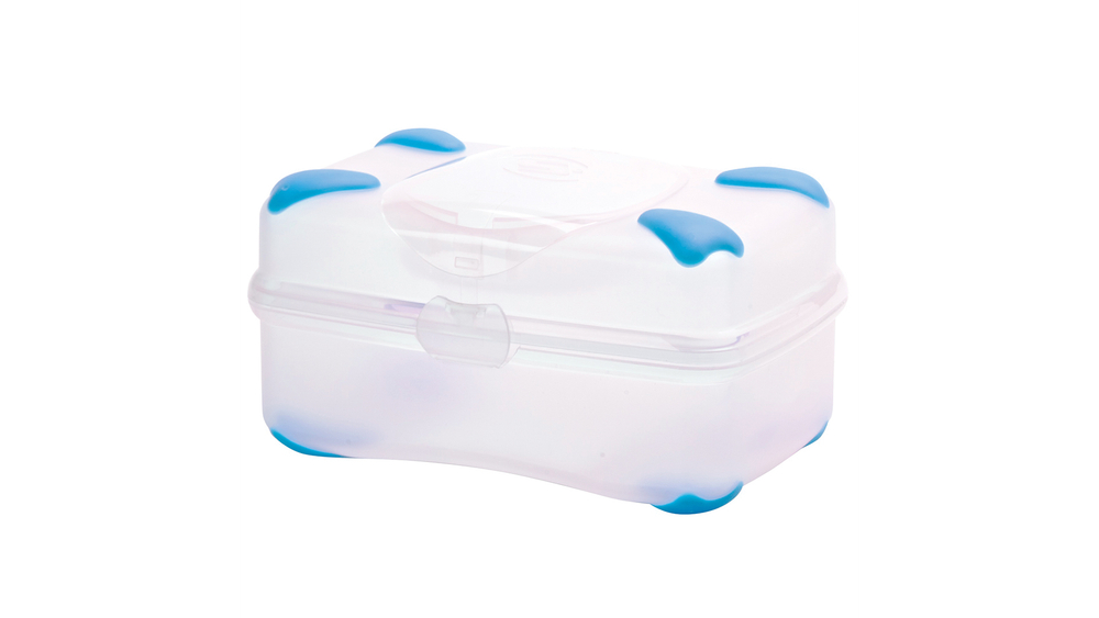 Ланч-бокс NUDE FOOD MOVERS