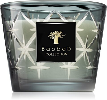 Baobab Collection Borgia Cesar - ароматическая свеча /  10 cm   / GTIN 5415198488809