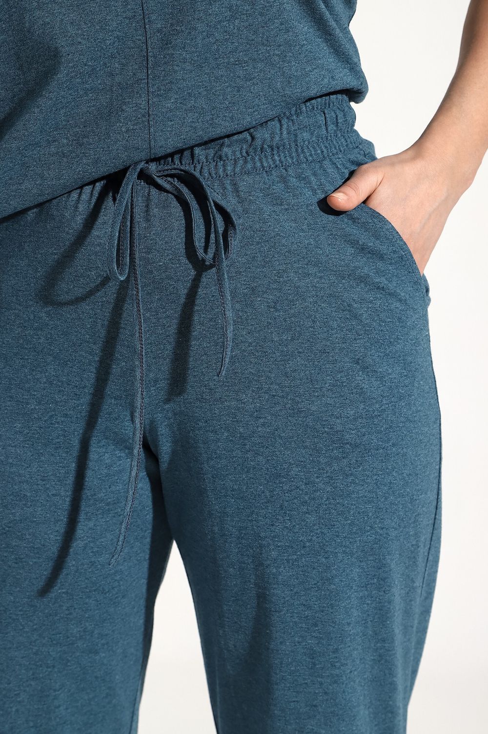 Костюм Баланс Виотекс ПЕТРОЛЬ