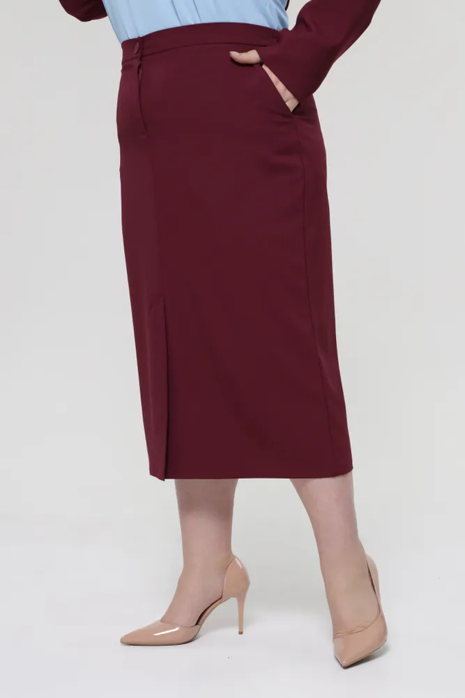 Юбка 20276 Fabrika