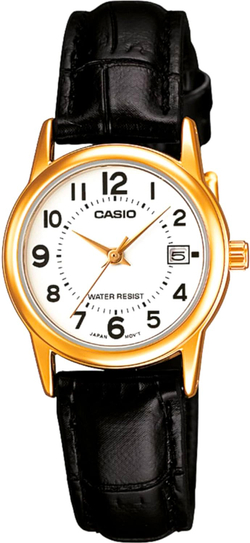 Часы Casio LTP-V002GL-7B