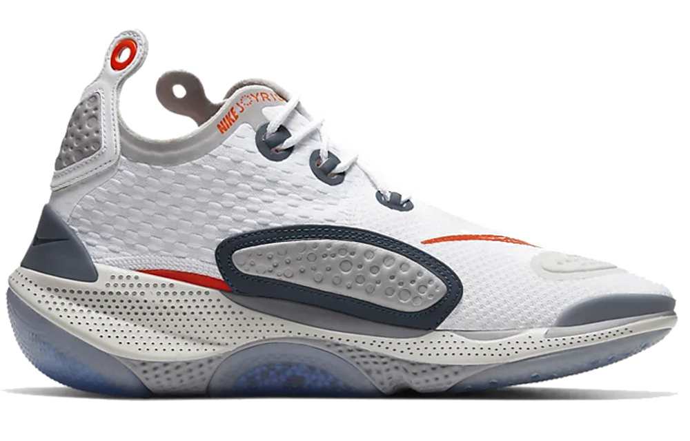 Кроссовки Nike Joyride Cc3 Setter