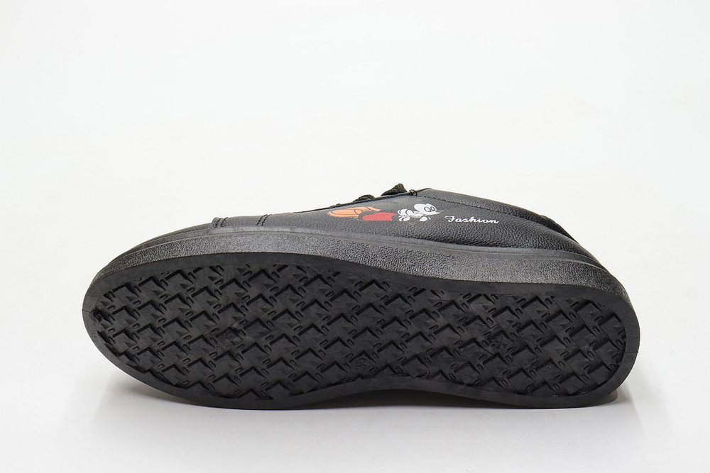 Кеды (36-41)р. / шт. 2028/11