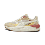 Детские кроссовки PUMA X-Ray Speed Natural Jr
