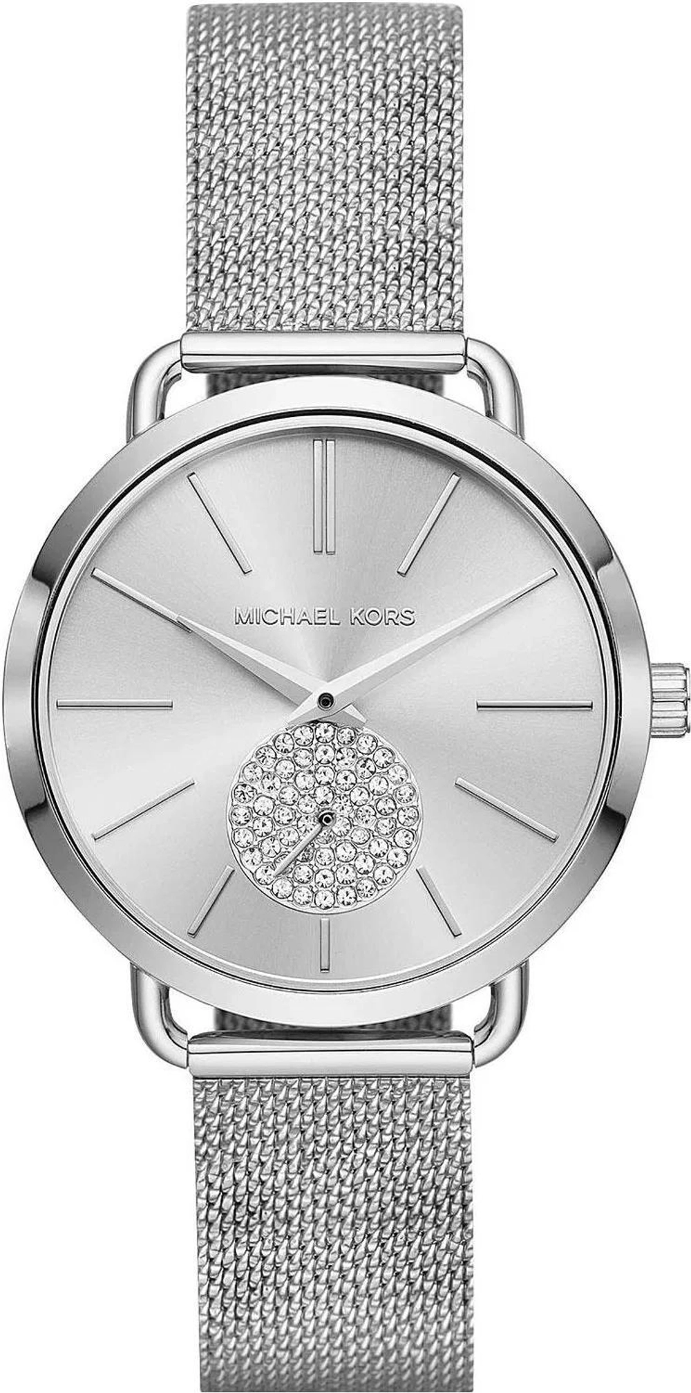 Женские наручные часы Michael kors MK3843