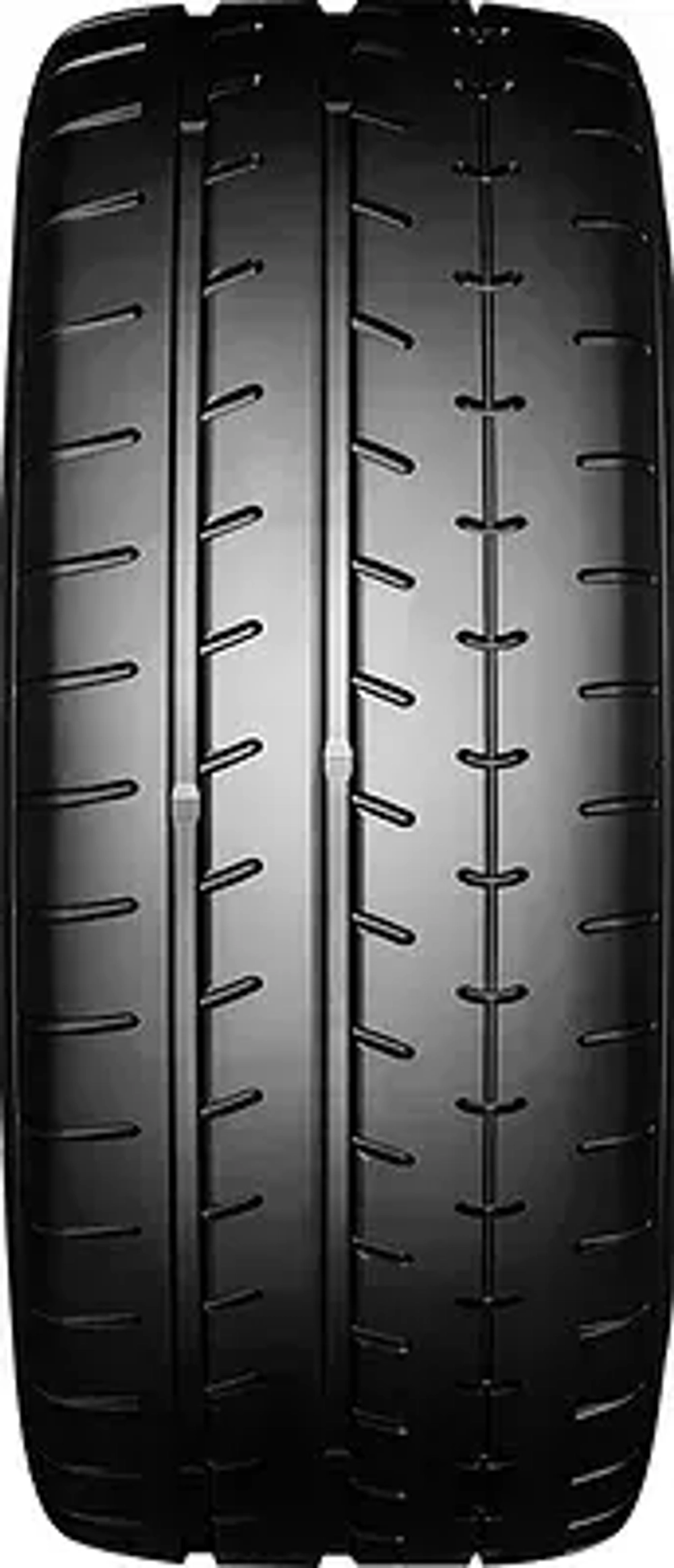 Yokohama A052 245/40 R17 95W XL