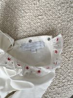 Боди Tartine et Chocolat, 86