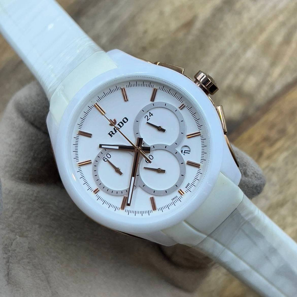 Часы Rado