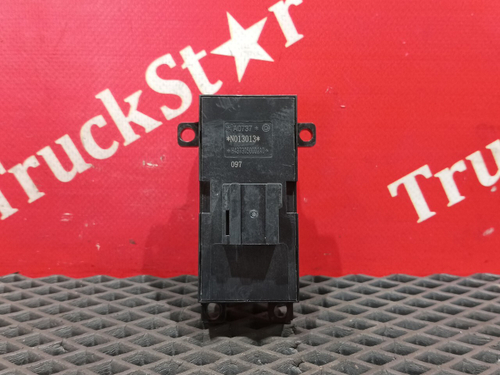 Блок управления стеклоподъемником 2023г