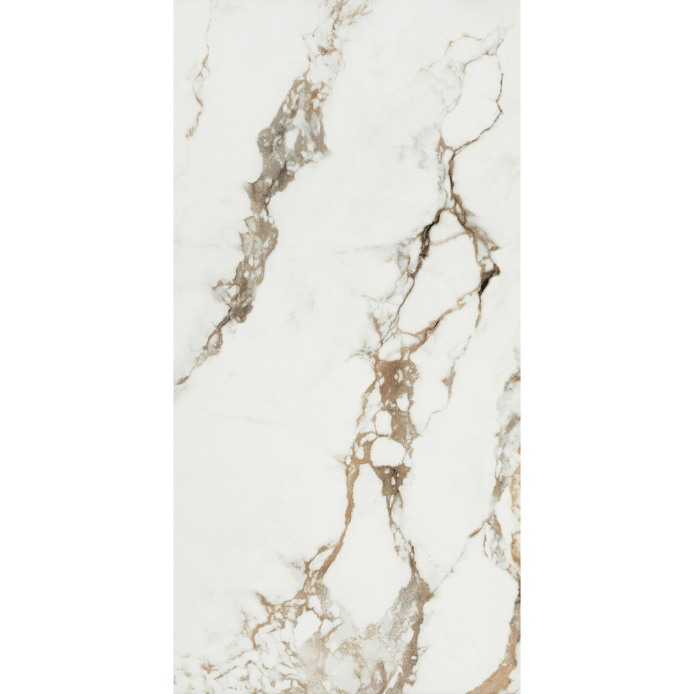 Керамогранит LB Ceramics Янссон белый 603х300х8,5 мм (8 шт.=1,44 кв.м)