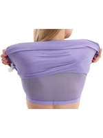 Пижама со встроенным лифом Amoena