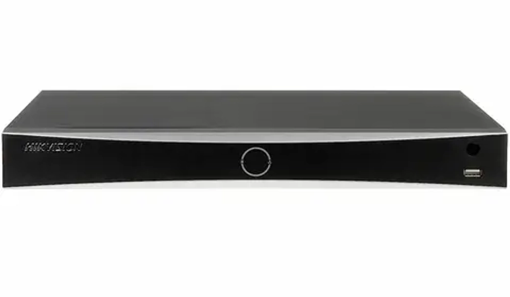 DS-7616NXI-I2/16P/S(C)