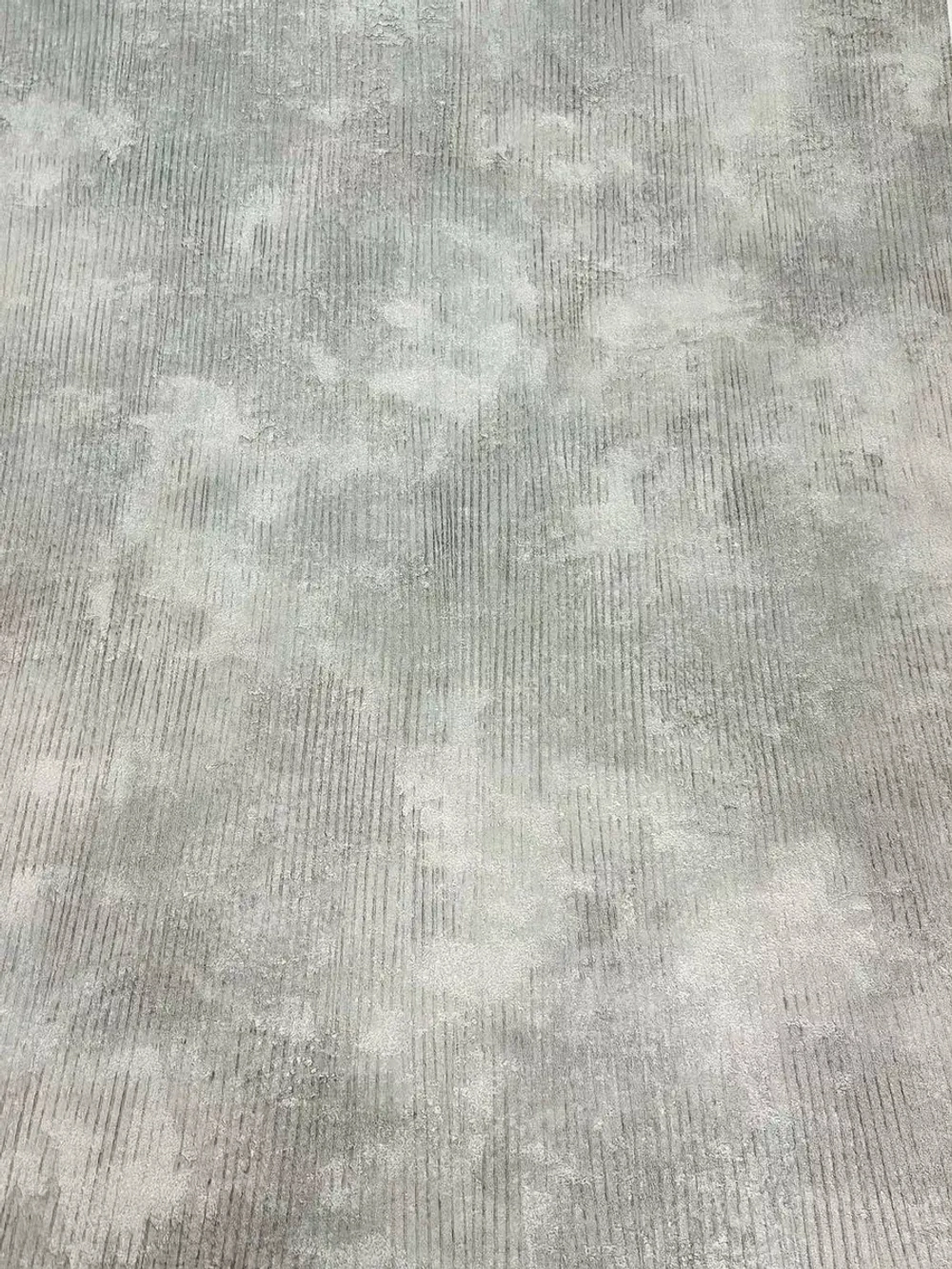 Обои флизелиновые 47319L Metropole Италия