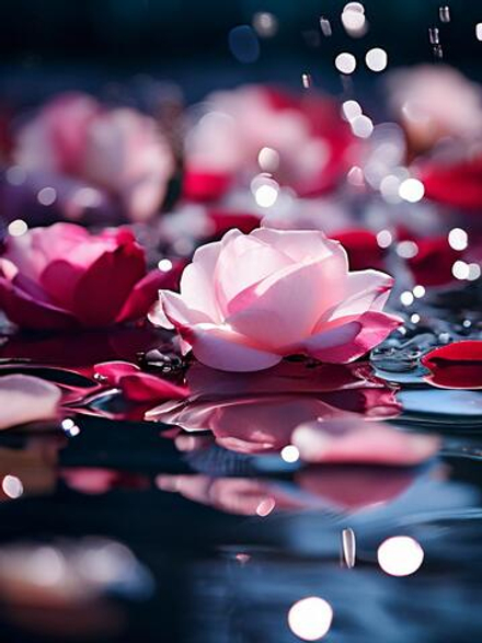 ETHYL PHENYLACETATE / ЭТИЛ ФЕНИЛАЦЕТАТ CAS 101-97-3