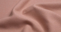 Жаккард Carboni camut (Карбони камут) 08