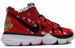 Кроссовки Nike Kyrie 5 "I Love You Mom"