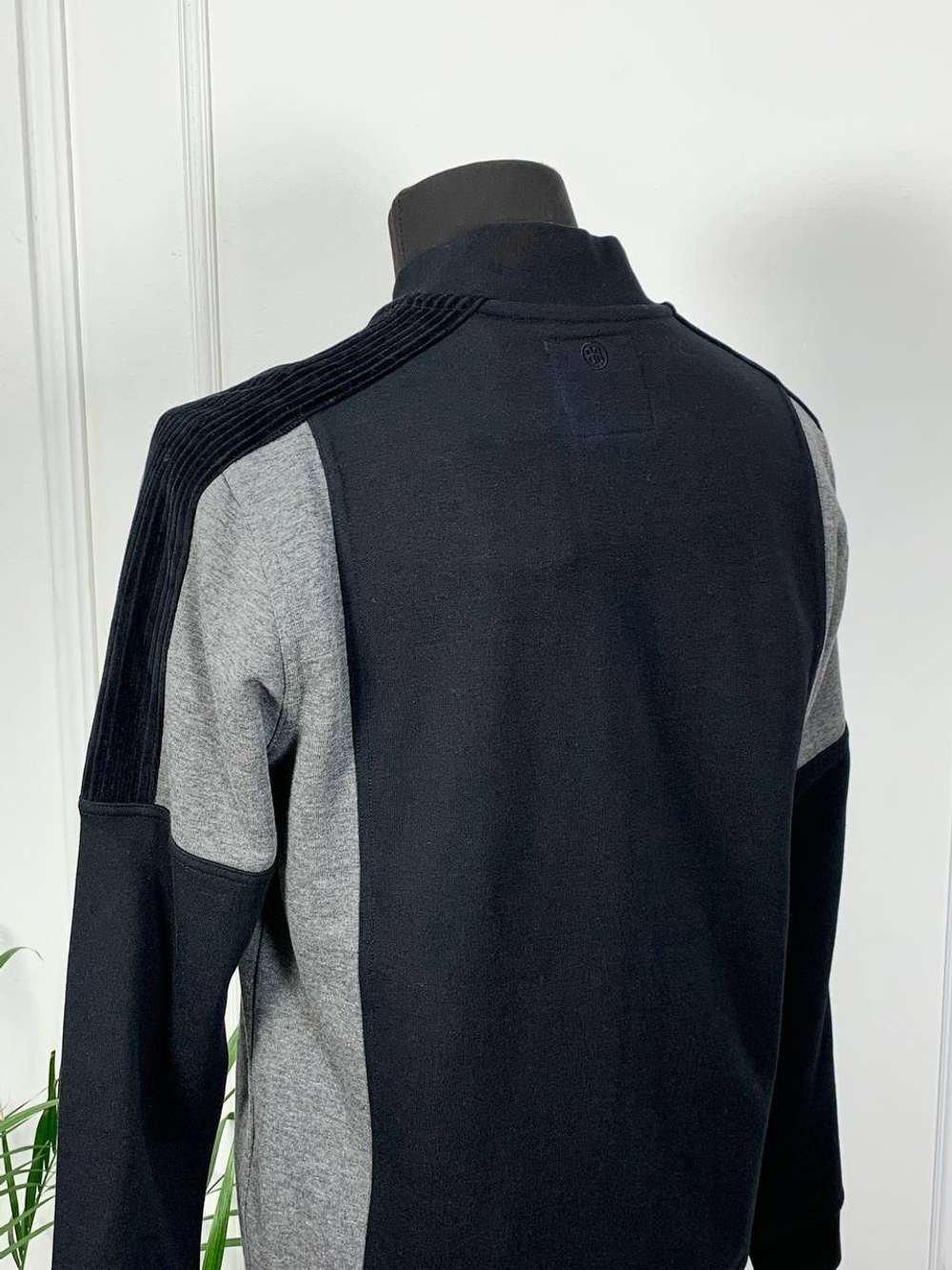 Костюм Bottega Veneta