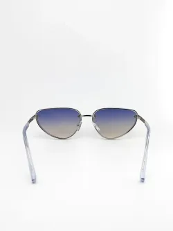 Очки солнцезащитные