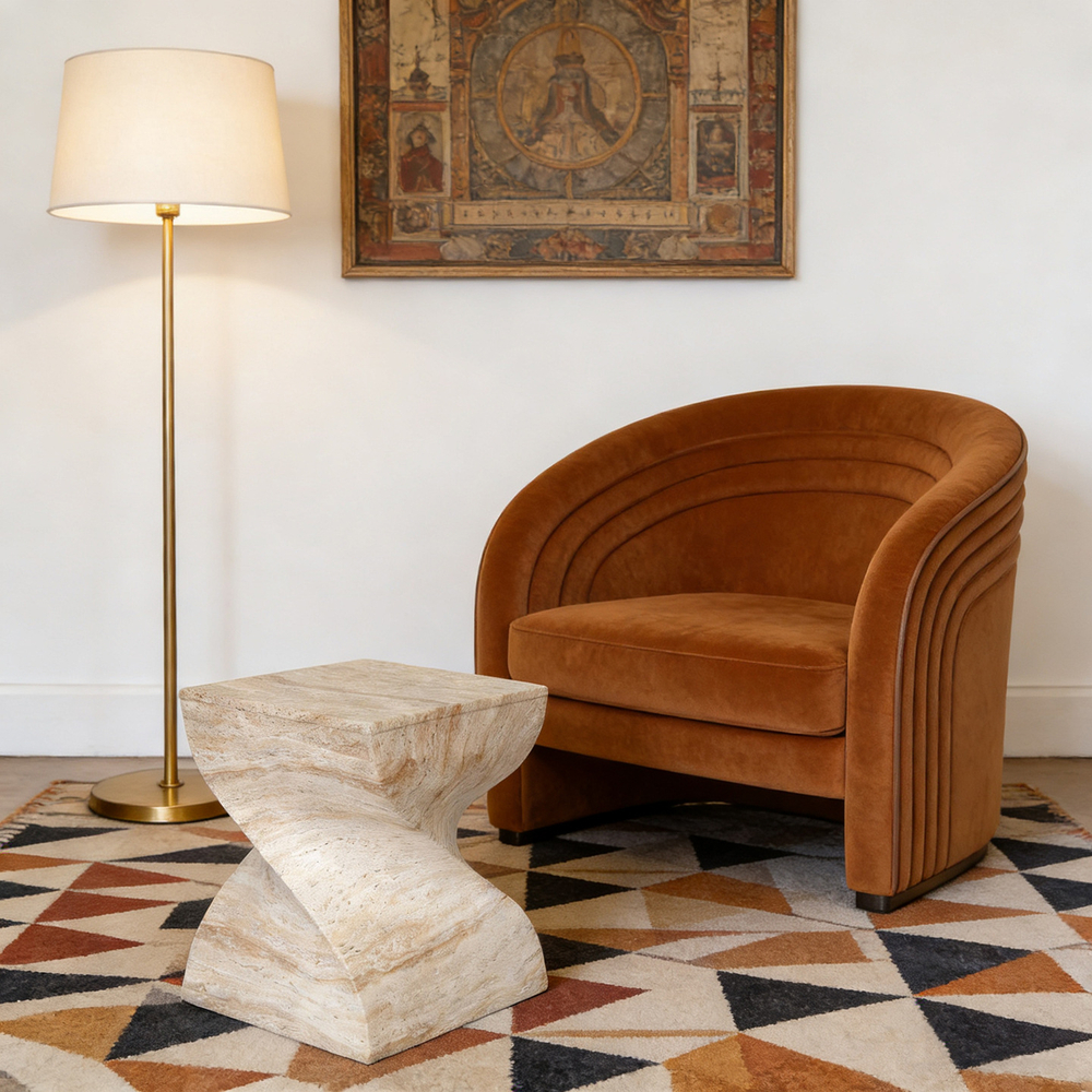 Приставной стол Hery