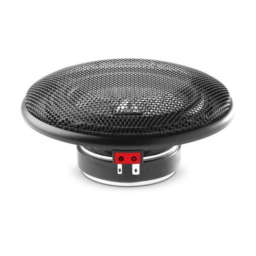 Focal 130AS