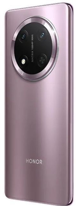 Смартфон  Honor X9c 8/256GB