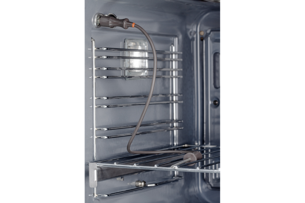 Духовой шкаф Vard VOE564B