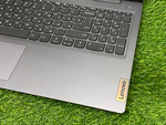 Ноутбук Lenovo 15.6' IPS i3-1115G4/ 8GB/512GB/ IdeaPad 3 15ITL6[82h8005lrk]/Windows 10