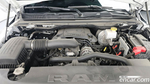 Dodge Ram Pickup 5.7 (11.2020)