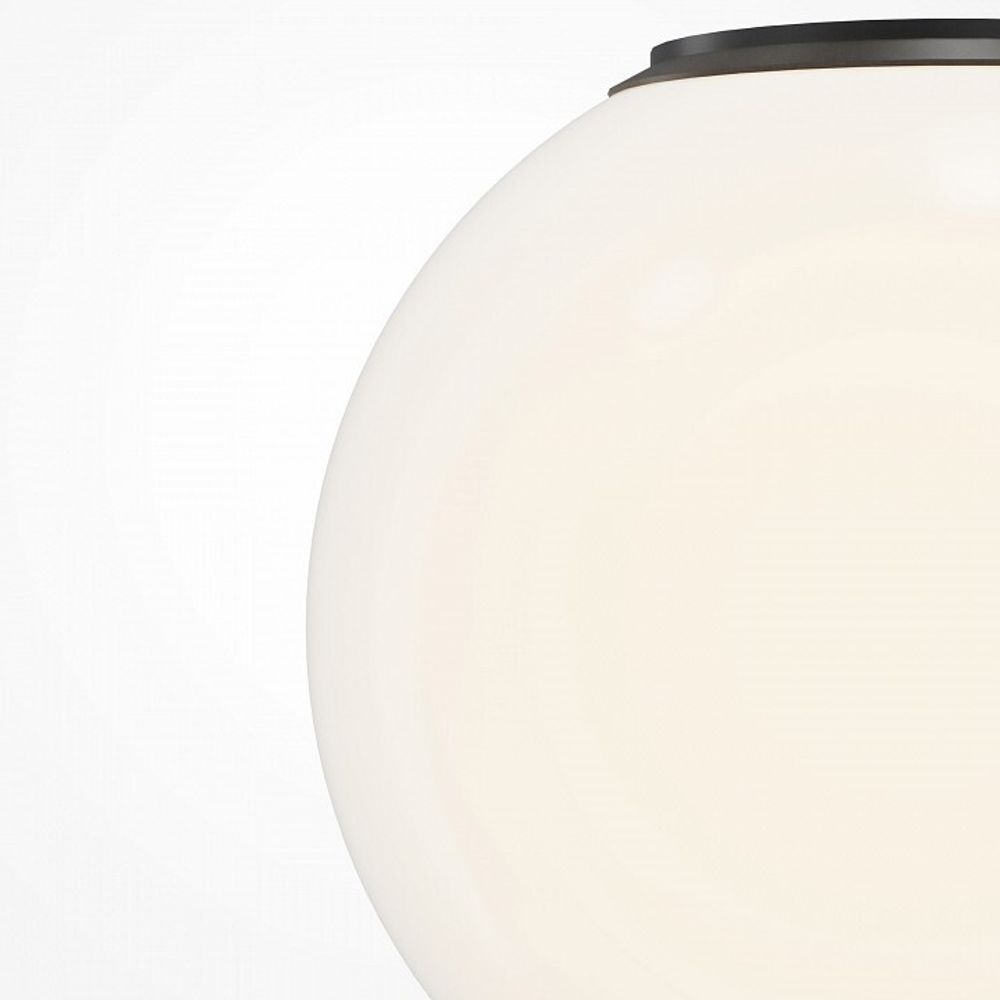 Подвесной светильник Maytoni Twins MOD427PL-L20B3K