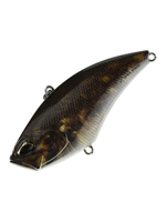 Воблер DUO Realis Apex Vibe 100, DEA3341 AM Edge, 100 мм, 32 г, тонущий, раттлин